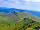 Pen y fan