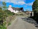 Views of creetown