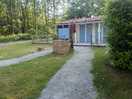 View of amenities