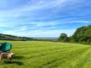 Fab views.