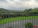 Beautiful views