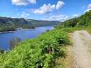 Thirlmere.