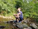 Stream