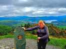 Dodd summit