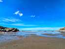 Nearby combe martin