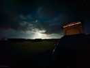 Moonrise