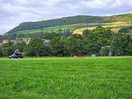 Bamford edge