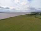 River 7