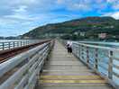 Barmouth