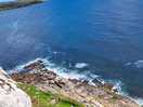 St michaels mount