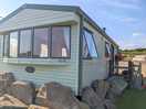 Caravan