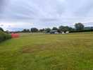Tidy site