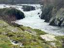 Cenarth falls
