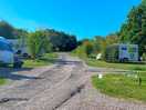 Campsite