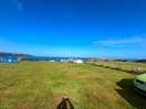 Campsite