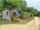 A wonderful bungalow