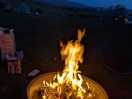 Campfire