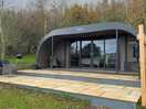 The pod