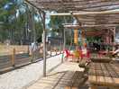 Site bar