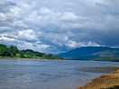 Widok