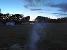 Sunset 2
