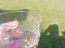Cheers