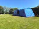 Xl grass pitch