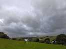 See the weather roll in