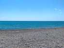 Plage proche camping mareblu