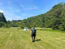 Site