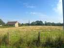 View from site