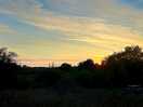 Night is coming