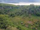 Larkhill dale