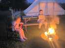 Toasting