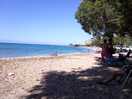 One of the near by beaches
