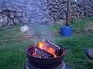 Firepit