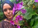 More beautiful flowers