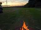 Firepits allowed and supplied for your use.