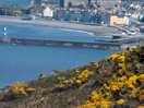 Aberystwyth