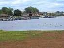 Lovely lake