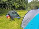 Campsite