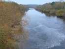 River tyne