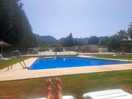 Good size pool