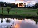 Abend