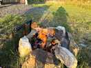 Campfire