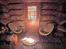 Cabin