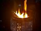 Bramley park camping