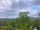 Views