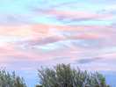 Sunday evening sky 🫶🏼