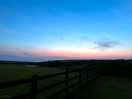 Views over newgate